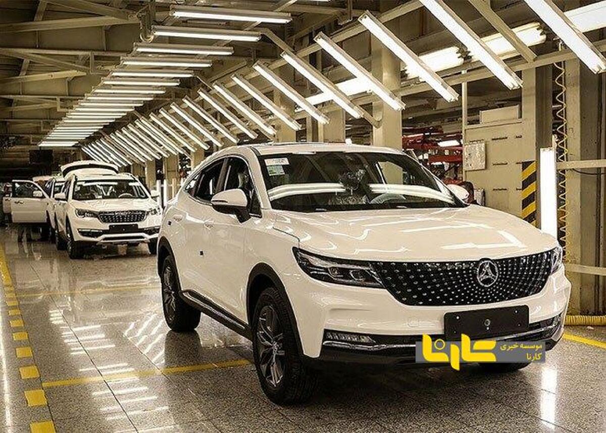 ترک فعل وزارت صمت گریبان‌گیر گروه بهمن