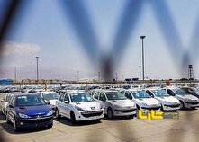 افزایش قیمت 5 تا 30 میلیون تومانی خودرو‌های داخلی در پی تعویق مذاکرات منبع سایت کارنا