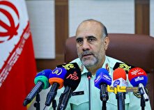 از ورود غیر قانونی 13 هزار خودرو به کشور منبع سایت کارنا