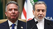 جزئیات تازه‌ای که از مذاکرات امروز فاش شد