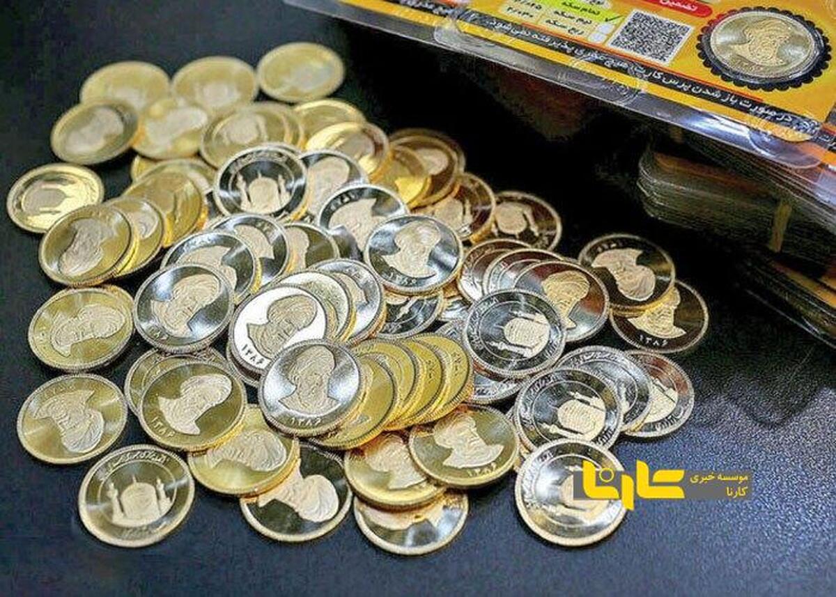 بازار ارز و سکه تا دور بعدی مذاکرات چه روندی دارد؟