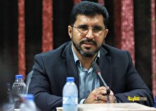 نفوذ بابک زنجانی در صنایع بزرگ؛ تهدیدی جدی برای نظام اقتصادی کشور منبع سایت کارنا