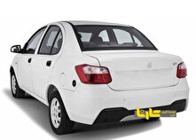 شرایط واریز وجه خودرو‌های اتوماتیک سایپا اعلام شد منبع سایت کارنا