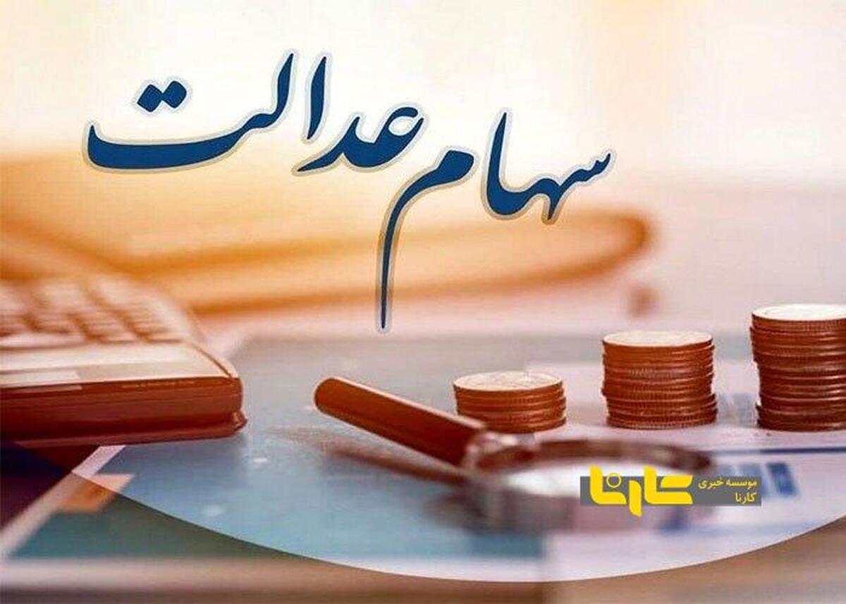 نحوه برگزاری مجامع شرکت‌های سهام عدالت باید اصلاح شود
