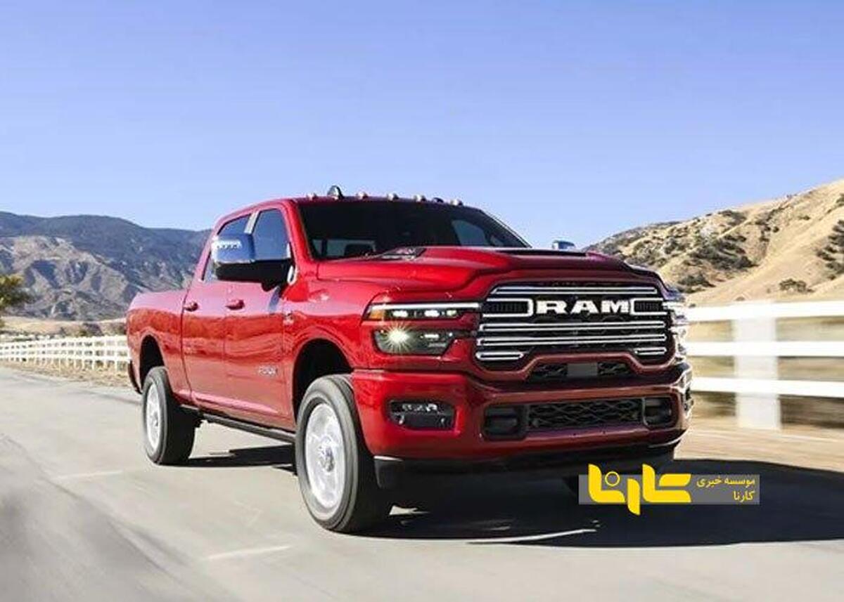 کدام برند‌ها بیش‌ترین نرخ تصادف را دارند؟