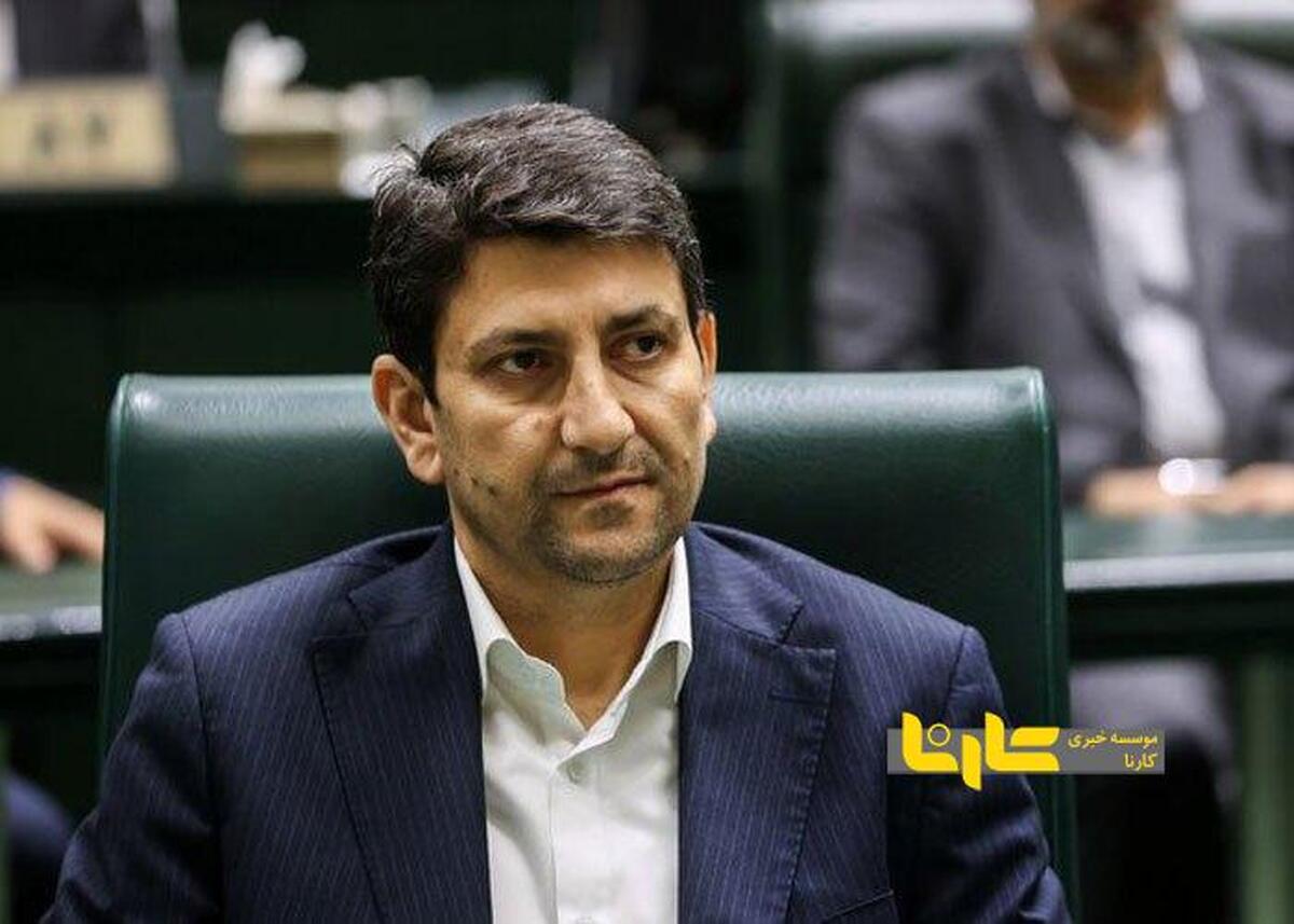 اولین واکنش وزیر ارتباطات به گرانی اینترنت