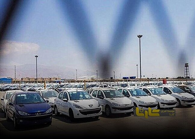 قیمت گذاری و فروش دستوری خودرو با اصل خصوصی سازی در تناقض است