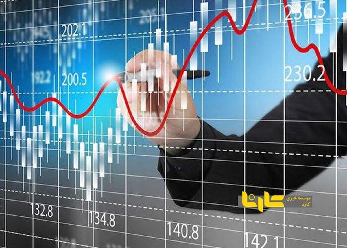 گزارش بورس امروز ۲۸ اردیبهشت/ بازار سرمایه صعودی شد