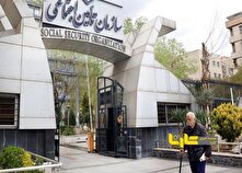 افزایش حقوق بازنشستگان از فردا اعمال خواهد شد