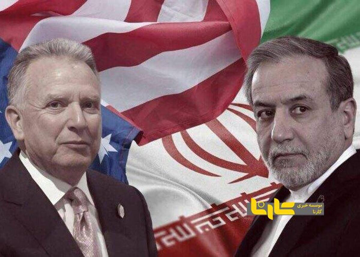 دوئل روی خط قرمز‌های مذاکره