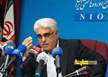 سهمیه و قیمت گازوئیل برای ناوگان درحال فعالیت تغییر نمی‌کند