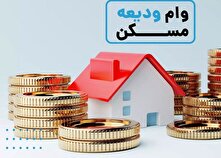 مراحل دریافت وام اجاره