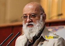 هوشمندسازی دوربین‌های موجود در معابر تهران منبع سایت کارنا