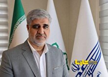 نوسازی ناوگان ویژه جانبازان و معلولان در دستورکار قرار گرفت منبع سایت کارنا