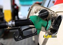 جزئیات واردات بنزین سوپر مشخص شد منبع سایت کارنا