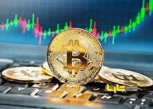 بیت‌کوین از مرز حساس عبور کرد