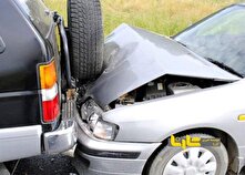 بی کیفیتی خودرو‌های داخلی تقاضای خودرو‌های چینی را افزایش داده است منبع سایت کارنا