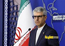 واکنش فوری ایران به تحریم‌های جدید آمریکا
