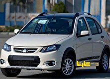 ثبت نام خودرو اقتصادی سایپا از شنبه - 6 فروردین منبع سایت کارنا