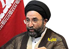 ذاکر: 4 هزار کامیون کشنده در انبار بلاتکلیف مانده‌اند منبع سایت کارنا