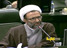 انتقاد سلیمی از تغییر مکرر تعرفه واردات خودرو منبع سایت کارنا