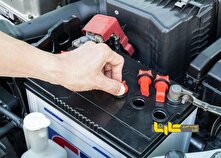 قیمت جدید انواع باتری خودرو منتشر شد