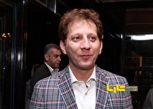 نحوه تسویه بدهی بابک زنجانی مشخص شد
