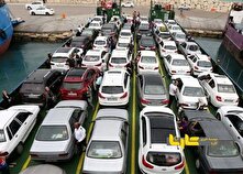 شش چالش «واردات خودرو» برای شهروندان