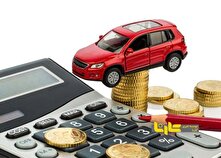 قیمت گذاری دستوری مانع سرمایه گذاری های جدید در صنعت خودرو شده است