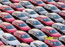 چرا سازمان حمایت قیمت گذاری خودرو‌های وارداتی را آزاد نمی کند؟