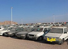 تاکید دادستان بر جلوگیری از رسوب وسایل نقلیه توقیفی در پارکینگ‌ها