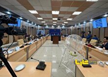 اولویت‌بندی فروش محصولات ایران‌خودرو فردا انجام می‌شود منبع سایت کارنا