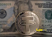 سقوط قیمت تتر پیش از شروع دور سوم مذاکرات