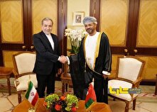 پیش‌بینی غیرمنتظره خبرگزاری دولت درباره مذاکره