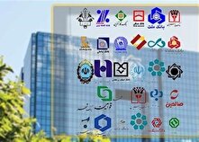 وام جدید ودیعه مسکن به بانک‌ها ابلاغ شد