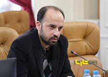 پشت‌پرده شایعات فروش کارت سوخت منبع سایت کارنا