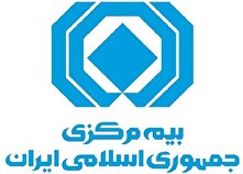 بیمه مرکزی: ایرانسل مجوز فروش بیمه ندارد