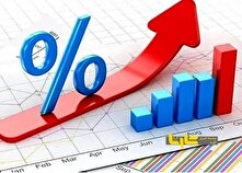 نرخ سود بین بانکی افزایش یافت