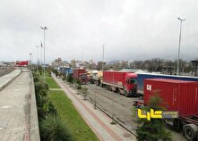 خبر خوش برای رانندگان حمل و نقل جاده‌ای منبع سایت کارنا