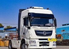 قیمت جدید محصولات تجاری سایپا در کارخانه و بازار منبع سایت کارنا