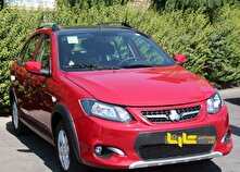 شرایط پیش فروش کوییک سایپا ویژه متقاضیان عادی ویژه اردیبهشت 1404 منبع سایت کارنا