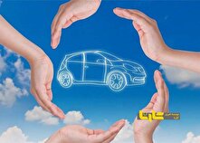 آغاز بخشش جرائم بیمه شخص ثالث از امروز منبع سایت کارنا