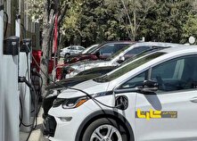 مجلس حریف مافیای خودرو نشد! / رد پای مافیای خودرو در واردات خودرو‌های برقی و هیبریدی منبع سایت کارنا