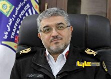 آخرین مهلت مالکان خودرو‌ها و موتورسیکلت‌های فاقد بیمه‌نامه اعلام شد منبع سایت کارنا