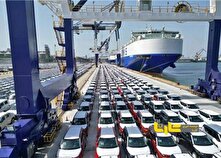 شورای رقابت حامی واردات خودرو شد منبع سایت کارنا