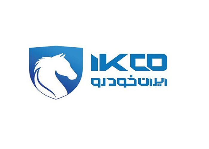 آمادگی ایران‌خودرو برای اعزام فوری نیرو و تجهیزات امدادی به بندر شهید رجایی