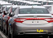 سهمیه واردات خودرو جانبازان فعال شد منبع سایت کارنا