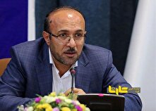 ترخیص کالا‌های اساسی از گمرک شهید رجایی آغاز شد