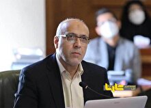 چالش بی ثباتی مدیریتی در حوزه حمل‌ونقل منبع سایت کارنا