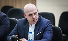 منتظر این اتفاق در بازار ارز نباشید